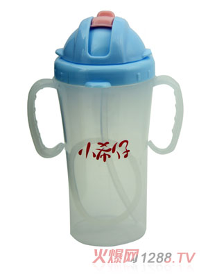 СϣИ˿ڴh(hun)W