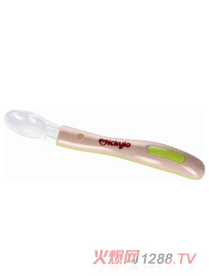 米奇樂全硅膠（?。?><div
                                                class=