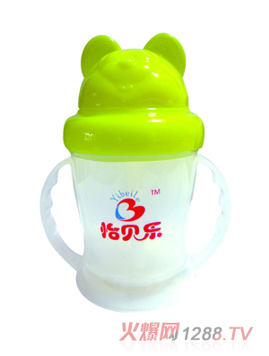 ؐ(l)ؐL(zhng)Ӗ(xn)ˮLs101