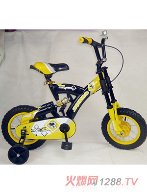 C(j)؈(zhn)12S܇(ch)