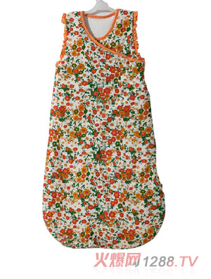 ĸ֮@Baby냺o(w)䱳ʽ˯