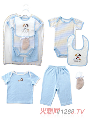 Hudson Baby׾W(wng)b{ɫ