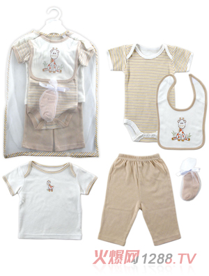 Hudson Baby׾W(wng)bɫ