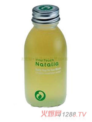 Vital TouchЙC޹²݋냺ϴl(f)ԡ¶