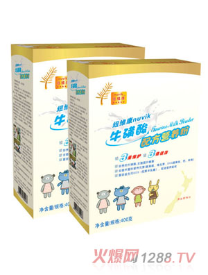 ~S䷽I(yng)B(yng)̷