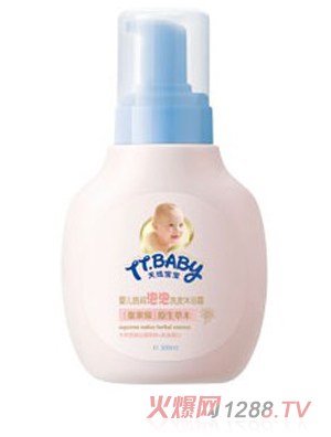 쾀(xin)냺(rn)ϴl(f)ԡ¶