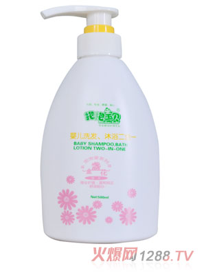 ؐ냺ϴl(f)ԡһ500ml