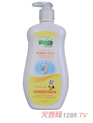 ؐ냺B(yng)ϴl(f)ԡһ420ml