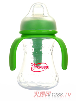 Ԍ(l)PPˮ300ml