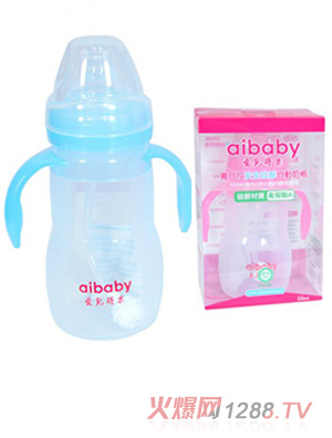 (i)Ø(l)230mlڹzԄ(dng)ƿ