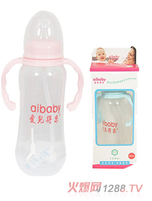 ۃØ(l)300ml(bio)PPԄ(dng)ƿ