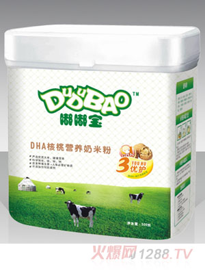 ཌDHAҠI(yng)B(yng)׷