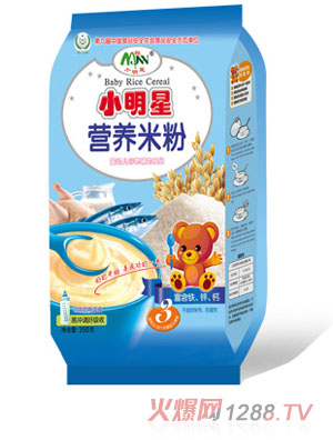 СǠI(yng)B(yng)׷۵A