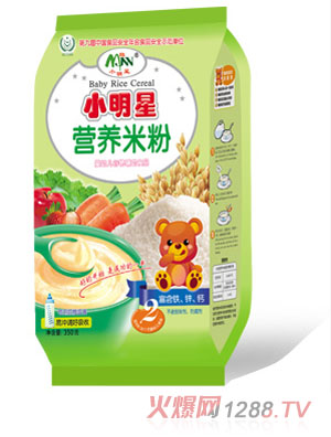 СǠI(yng)B(yng)׷۵ڶA