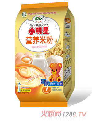 СǠI(yng)B(yng)׷۵һA