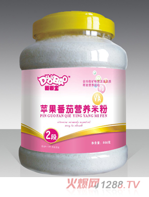 ཌOѠI(yng)B(yng)׷