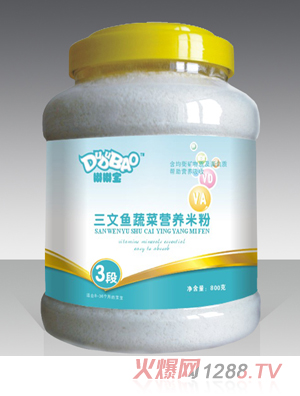 ཌ~߲ˠI(yng)B(yng)׷