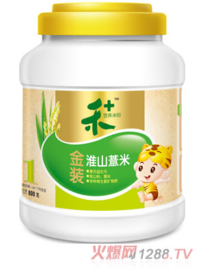 +b滴ɽ޲נIB(yng)׷