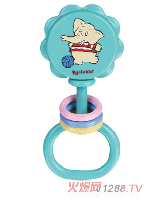 愛(ài)樂(lè)寶搖鈴?fù)婢?><div
                                                class=