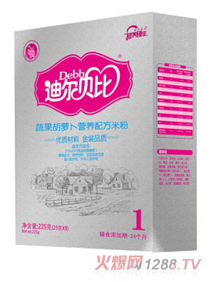 Ϡؐ߹}I(yng)B(yng)䷽׷ۺb