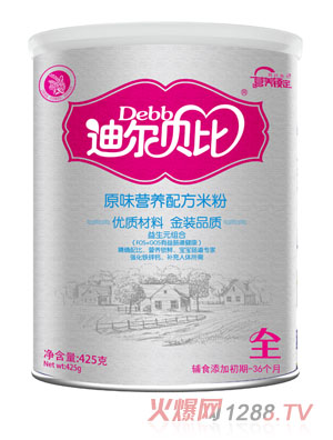 ϠؐԭζI(yng)B(yng)䷽׷ (tng)b