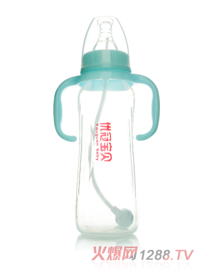 (yu)ڌؐ(bio)ڎԄPPƿ300ml{(ln)ɫ