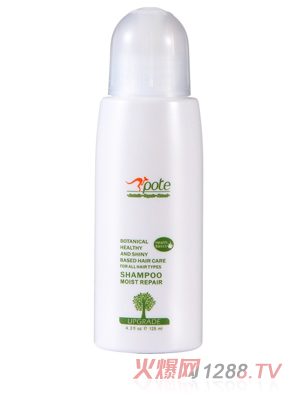 ؾЙC̝ޏϴl(f)¶125ML