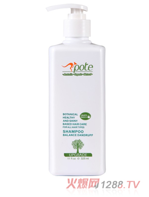 ؾЙCȥмϴl(f)¶325ML