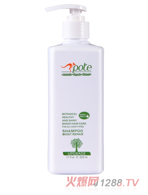 ؾЙC̝ޏϴl(f)¶325ML