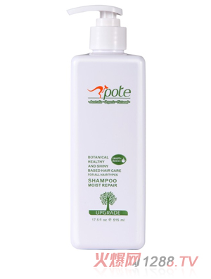 ؾЙC̝ޏϴl(f)¶515ML