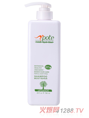 ؾЙC̝ޏϴl(f)¶768ML