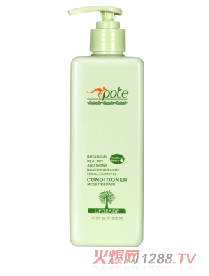 ؾЙCIB(yng)ޏol(f)515ML