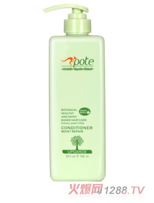 ؾЙCIB(yng)ޏol(f)768ML