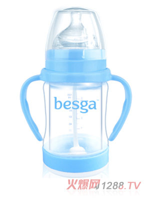 ؐ˼΃÷ƿֱܣ150ML