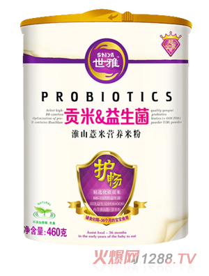 ؕɽ޲נI(yng)B(yng)׷