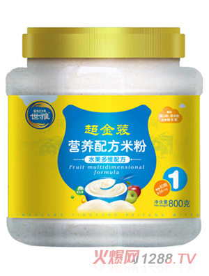 ųbˮSI(yng)B(yng)׷