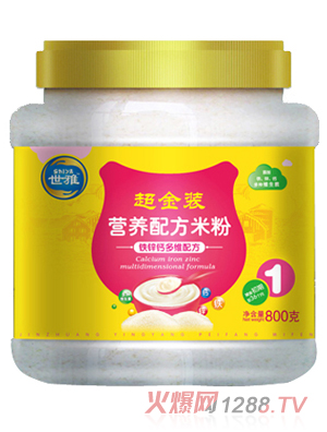 ųbF\}SI(yng)B(yng)׷