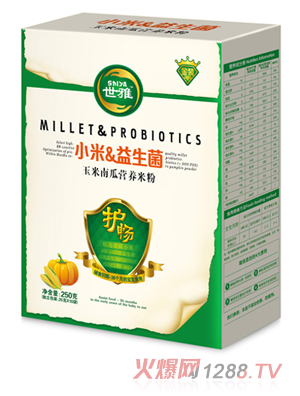 СϹϠI(yng)B(yng)׷