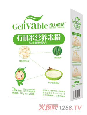 oɽ޲䷽ЙCנIB(yng)׷