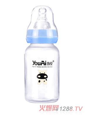 אPP˿ֱƿ120ml