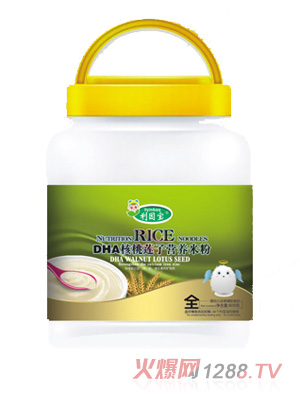 ?q)DHAɏӠI(yng)B(yng)׷ȫ