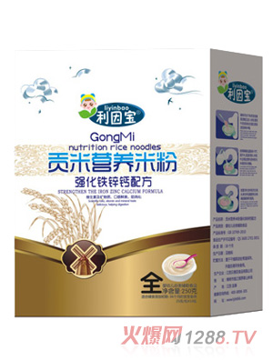 ?q)?qing)F\}ؕנI(yng)B(yng)׷ȫκb