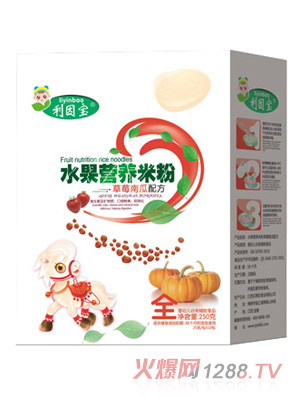 ?q)ݮϹˮI(yng)B(yng)׷ۺb