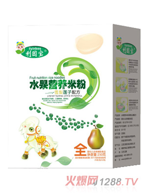 ?q)ѩɏˮI(yng)B(yng)׷ۺb