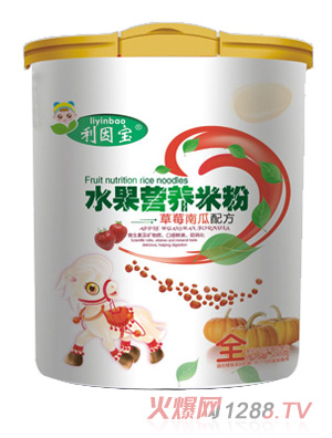 ?q)ݮϹˮI(yng)B(yng)׷