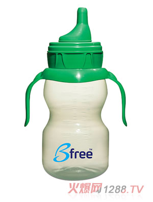 BfreeGɫpW300ml