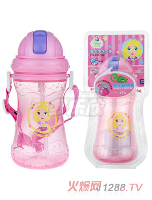 ʿጚg(sh)wWˮطɫLl(f)