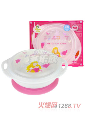 ʿጚʿṫϵpP(pn)Ӗ(xn)