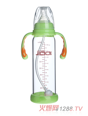 ѐ(i)Ԅ(dng)(bio)ھ@ƿ240ML