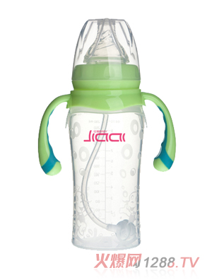 ѐ(i)Ԅ(dng)ڹzƿ280ML